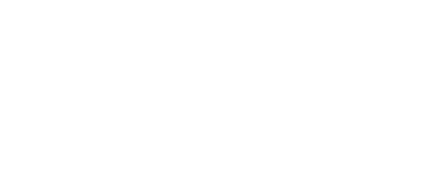 أصول مجهولة